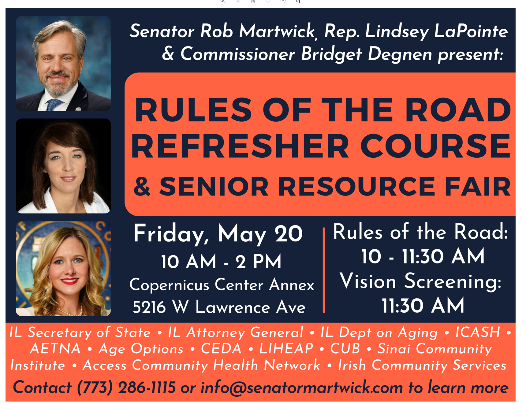 rules-of-the-road-refresher-course-senior-resource-fair-cook-county